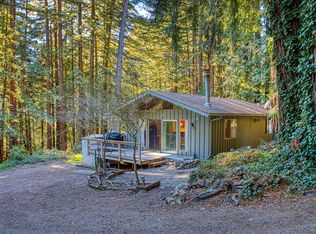 2016 Eureka Canyon Rd, Watsonville, CA 95076