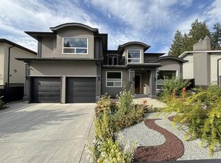 1211 Foster Ave, Coquitlam, BC V3J 2M8