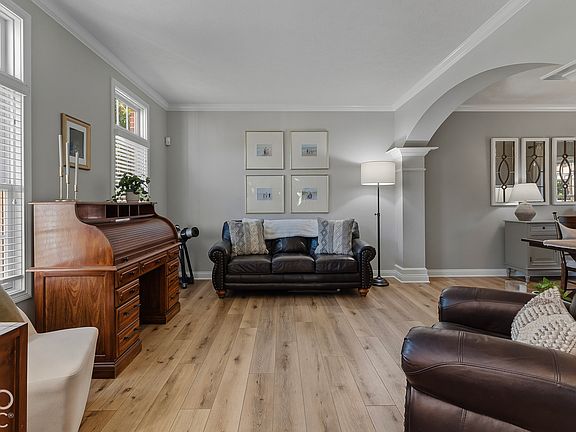 4th image of 14240 Murphy Cir E