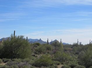 33042 N Solstice Way, Scottsdale, AZ 85266