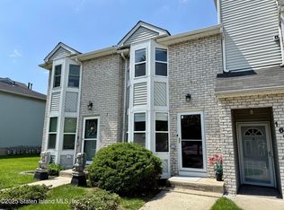 164 Rosedale Ave, Staten Island, NY 10312