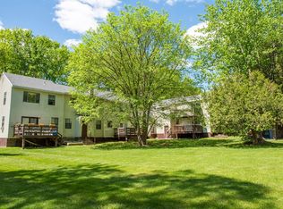 1000 Us Route 4 E #104, Rutland, VT 05701