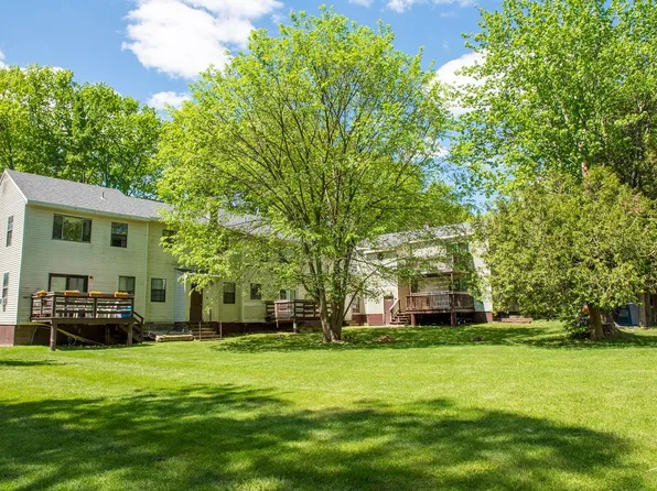 1000 Us Route 4 E, Rutland, VT