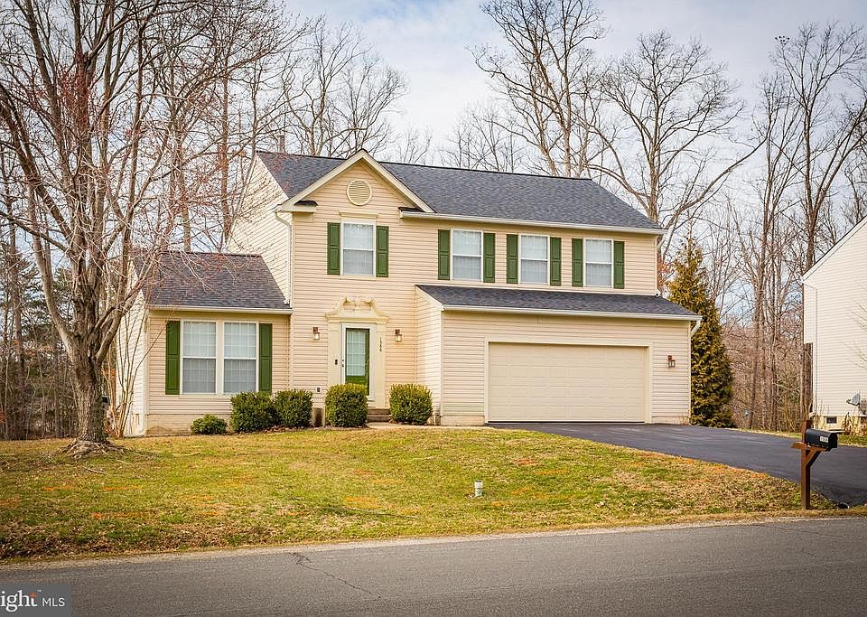 1st image of 1566 Teal Way