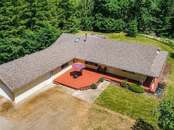2nd image of 36753 NE 212th Ave