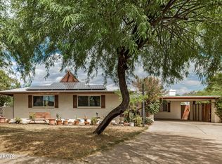 7727 N 34th Dr, Phoenix, AZ 85051