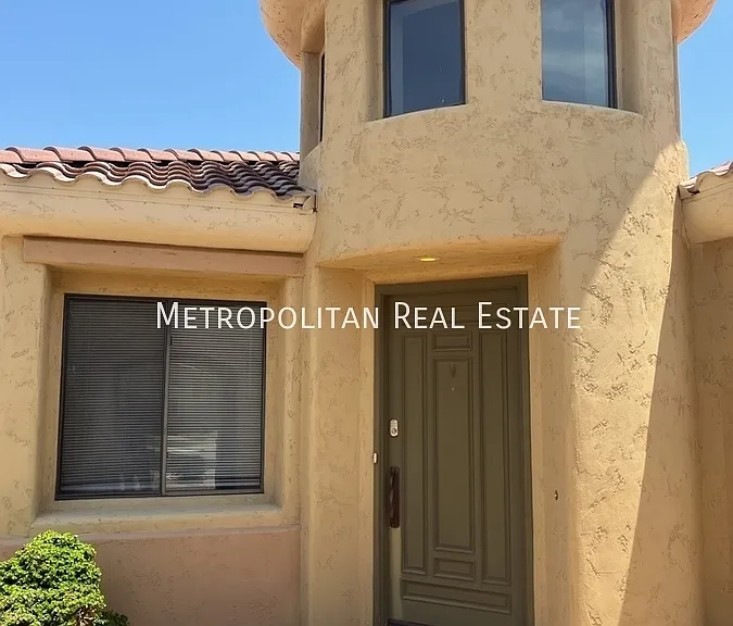 14366 W Cypress St — Photo 4