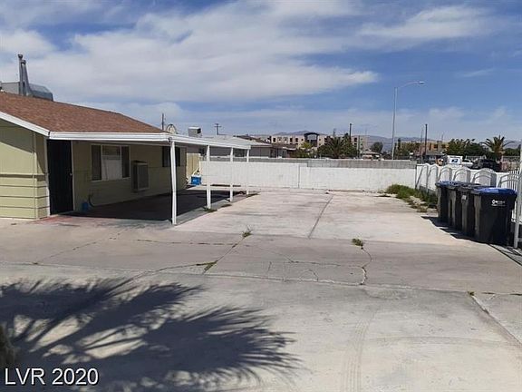 5th image of 1021 Cunningham Dr