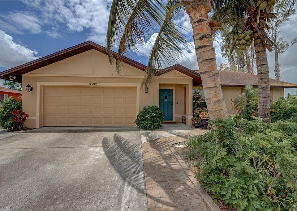 1st image of 8392 Coral Dr