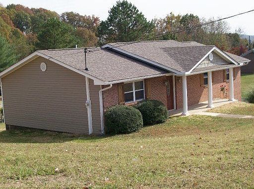 2nd image of 500 James Dr