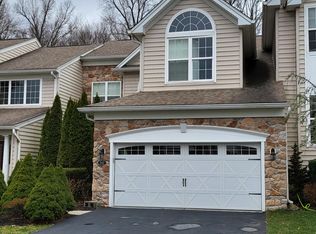 2522 Rainer Rd, Chester Springs, PA 19425