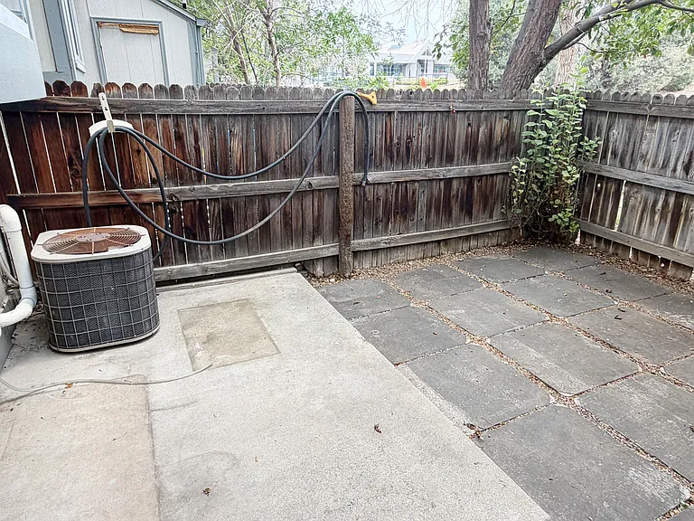 3070 W 107th Pl #D — Photo 21