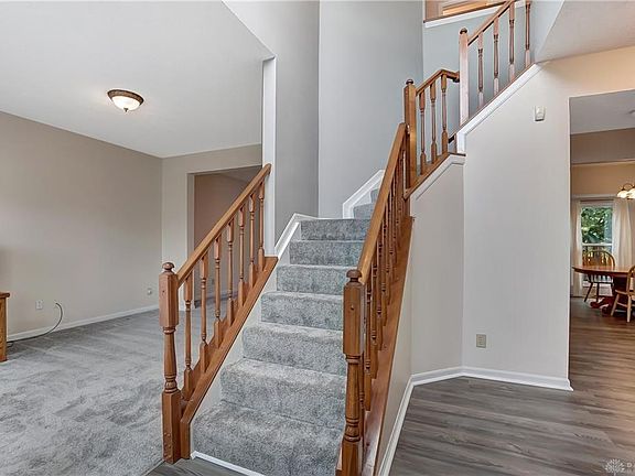 5th image of 4335 Killian Ct