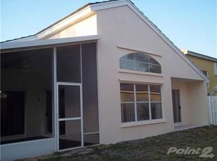 5585 NW 55th Dr, Coconut Creek, FL 33073