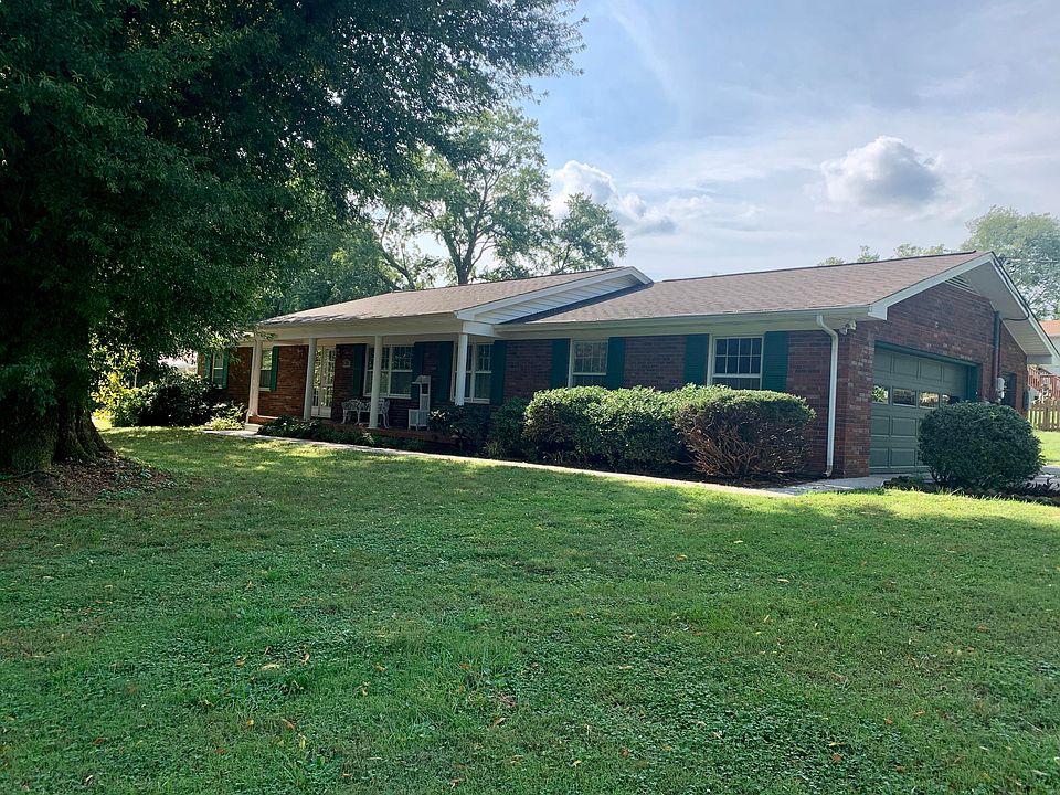 1st image of 308 Hardwicke Dr
