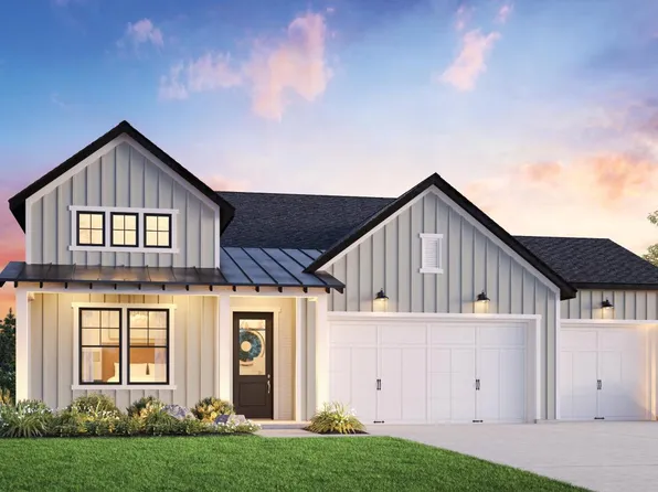 12237 S Tuff Canyon Cv, Herriman, UT 84096