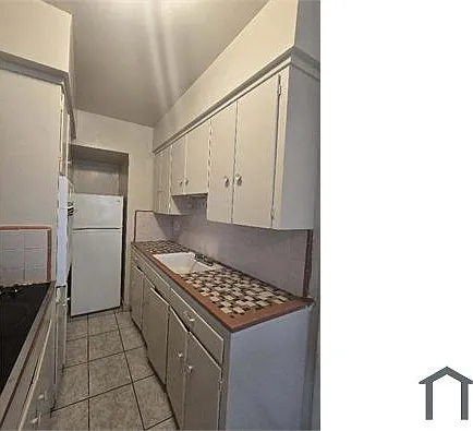 4222 E Sierra Madre Ave — Photo 4