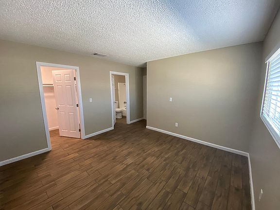 3rd image of 1130 Deseret Ave #A