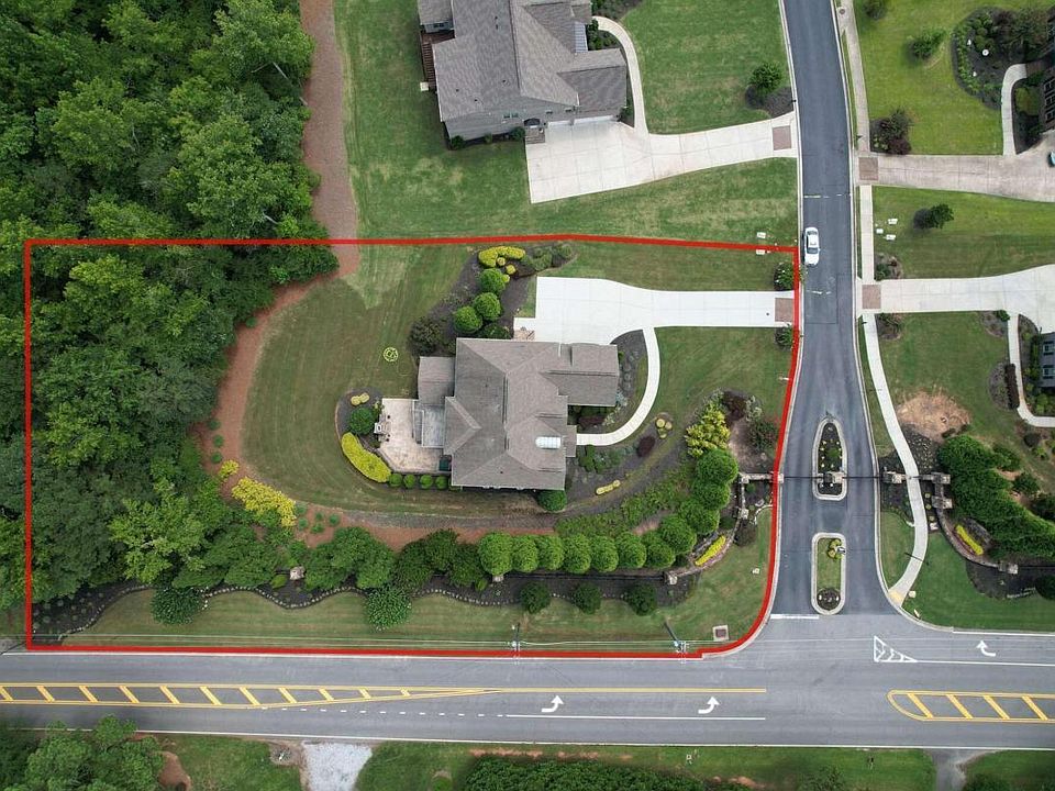 2900 Manorview Ln, Milton, GA 30004 MLS 10192322 Zillow