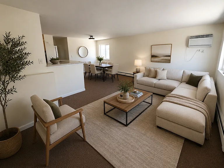 147 Beach 97th St #2 — Photo 1