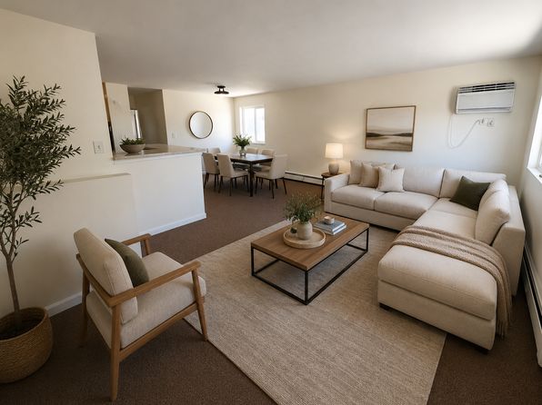 147 Beach 97th St Floor 2