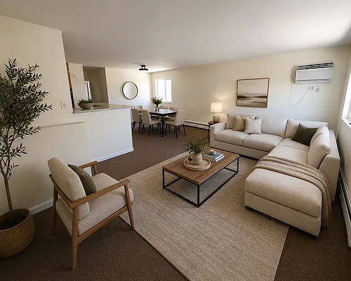 147 Beach 97th St #2 Photo 1