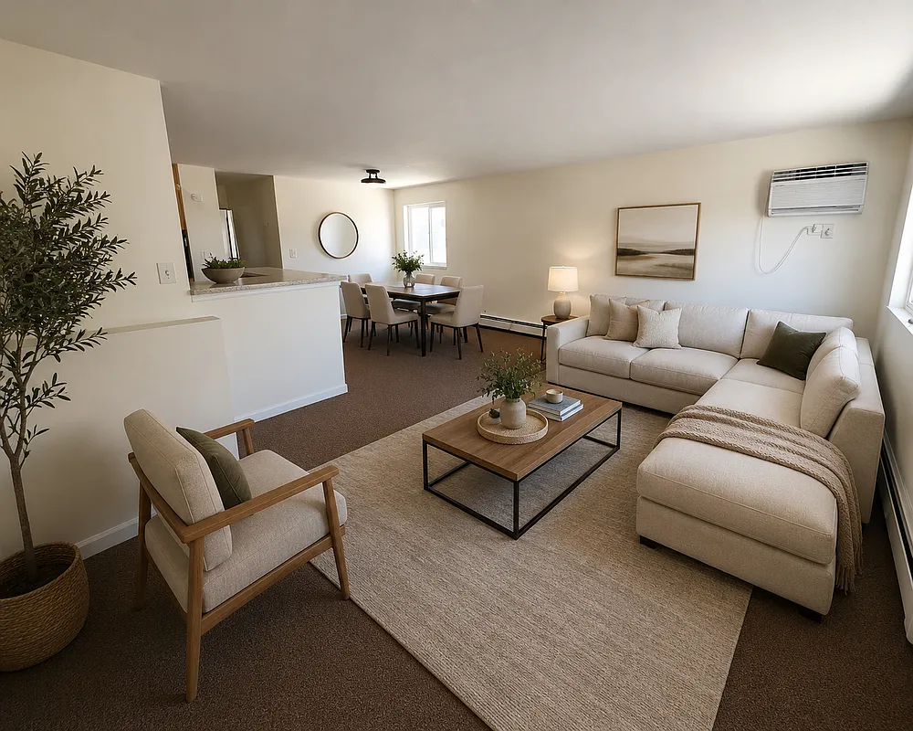 147 Beach 97th Street 2