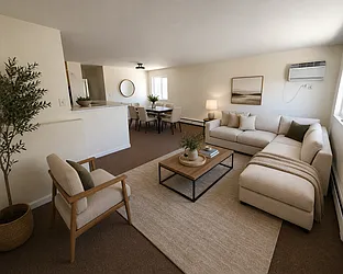 147 Beach 97th Street, #2