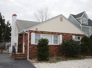 313 3rd Ave, Seaside Heights, NJ 08751