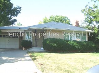4703 W 4th Ave, Denver, CO 80219