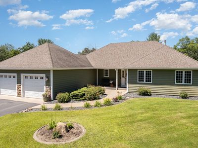 4141 160th Ln NW, Andover, MN, 55304