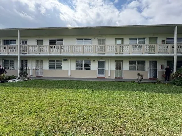 70 NE 202nd Ter APT T12, Miami Gardens, FL 33179