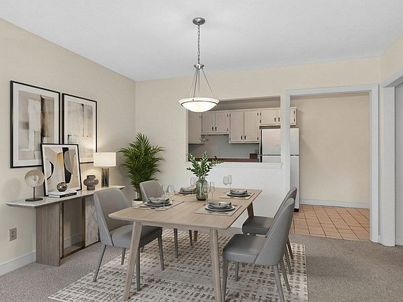 3rd image of 11 Cogswell Ave APT 15