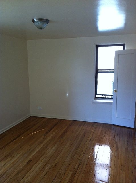 2nd image of 8335 116th St APT 4A