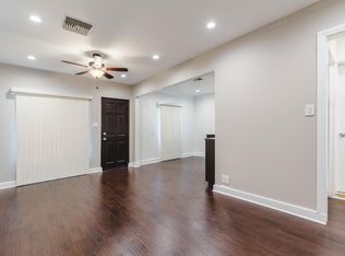 1044 Raymond Ave APT A, Glendale, CA 91201