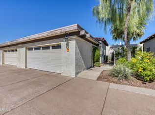 2559 N Miller Rd, Scottsdale, AZ 85257