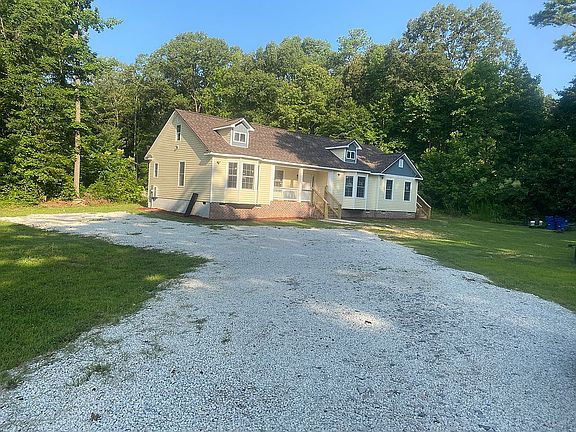3rd image of 2730 Tinstree Dr