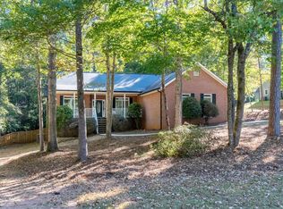 594 Morgan Ct, Hampton, GA 30228