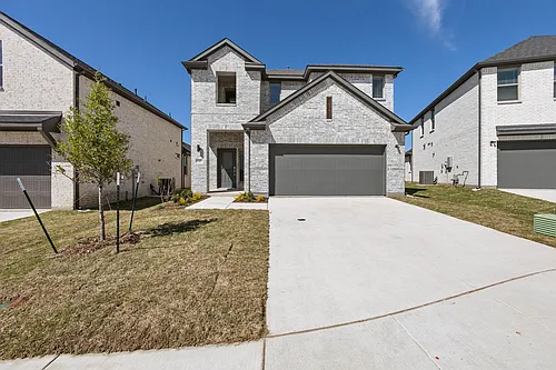 102 Travine Dr Photo 1