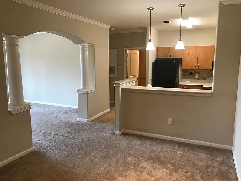 8290 Gate Pkwy W #316 — Photo 11