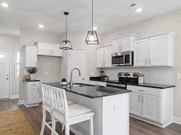 3rd image of 81 Mills Crk Lot 81