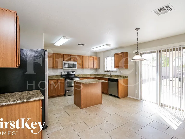 30954 N Desert Honeysuckle Dr — Photo 5
