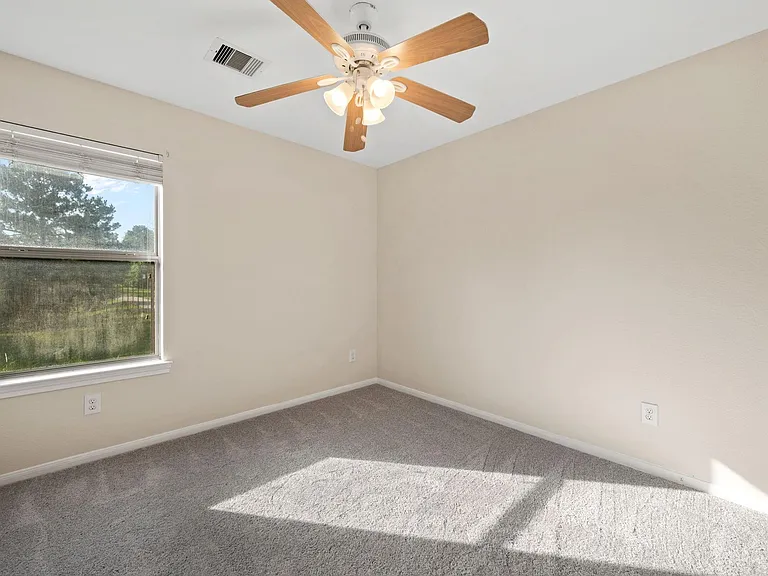3027 Lockeridge Village Dr — Photo 20