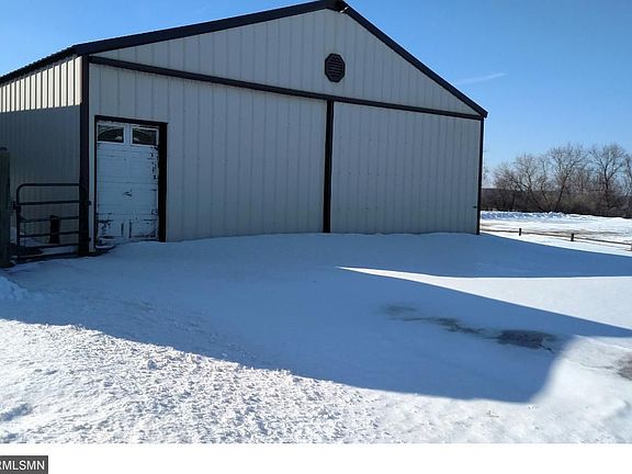 4th image of 2153 County Road C