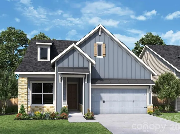 1015 Meander Ln, Waxhaw, NC 28173