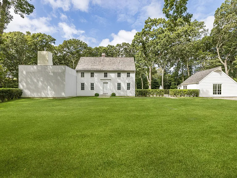 422 Scuttle Hole Rd — Photo 2