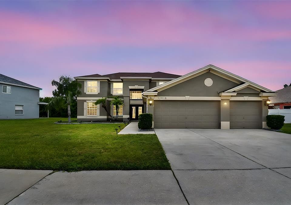 1st image of (Undisclosed Address)