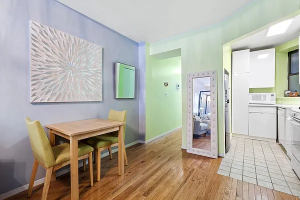 Rented by Douglas Elliman | media 2