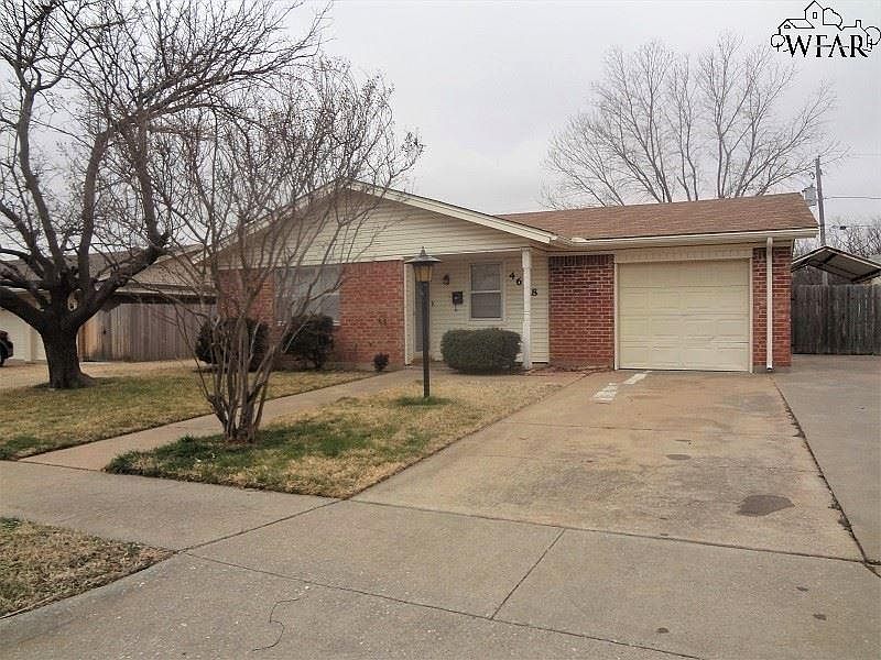1st image of 4618 Tammy Dr