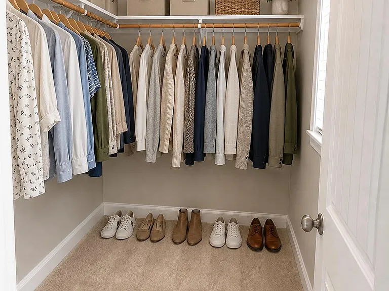 112 Ransom Dr — Photo 18